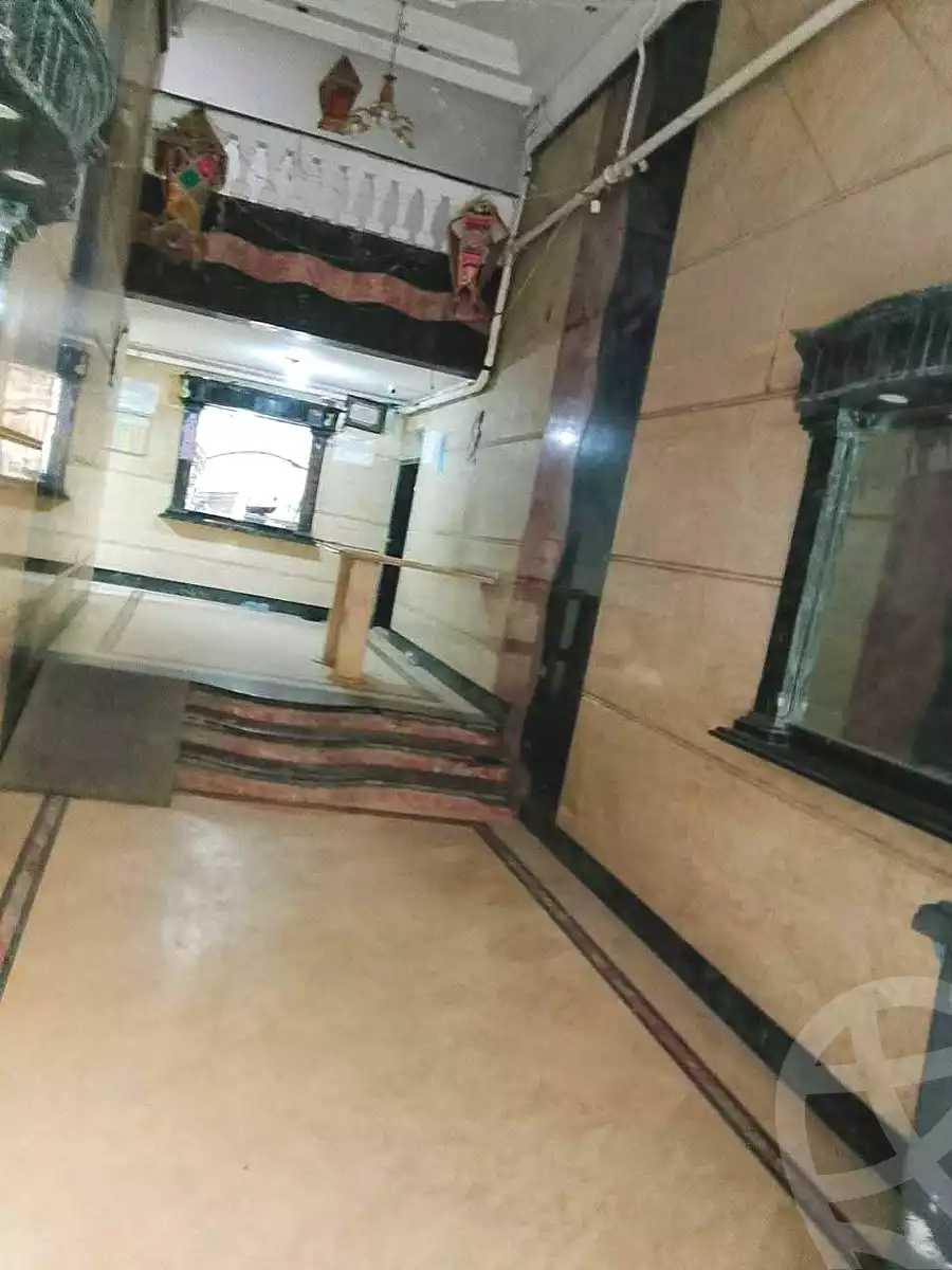 https://aqarmap.com.eg/ar/listing/7079963-for-sale-alexandria-el-asafra-l-sfr-bhry-el-geish-rd