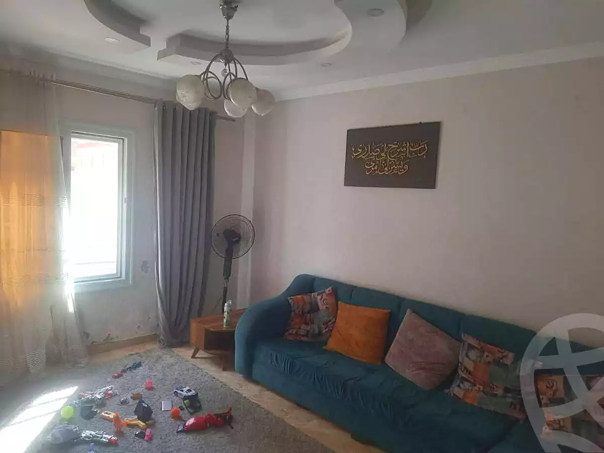 https://aqarmap.com.eg/ar/listing/7079963-for-sale-alexandria-el-asafra-l-sfr-bhry-el-geish-rd
