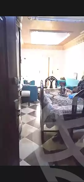 https://aqarmap.com.eg/ar/listing/7079965-for-sale-alexandria-new-miami-eskot
