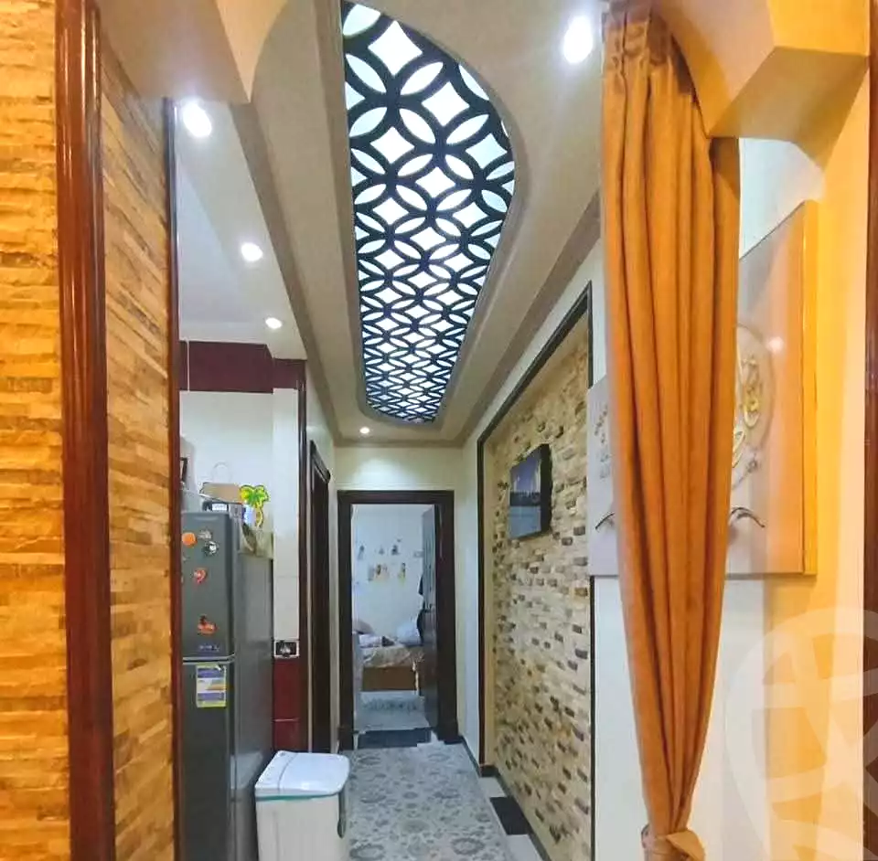 https://aqarmap.com.eg/ar/listing/7079966-for-sale-alexandria-camp-cesar-al-anba-younis-st