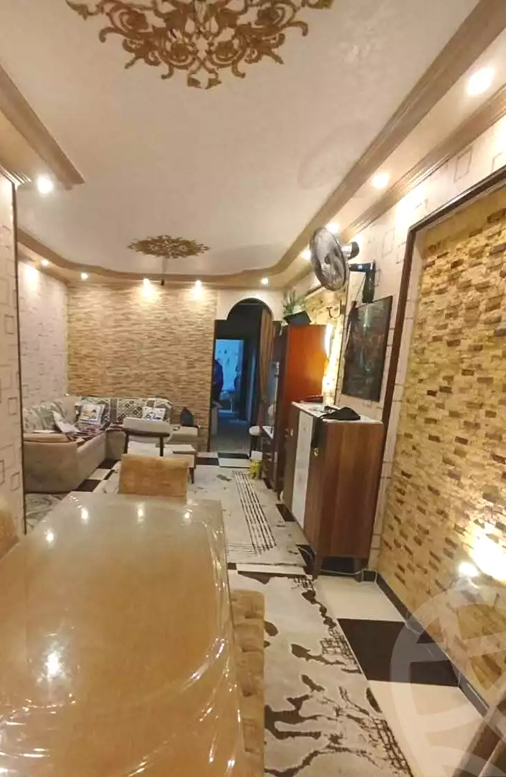 https://aqarmap.com.eg/ar/listing/7079966-for-sale-alexandria-camp-cesar-al-anba-younis-st
