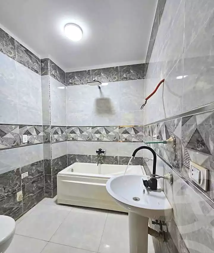https://aqarmap.com.eg/ar/listing/7079969-for-sale-cairo-el-haram-el-lebeny