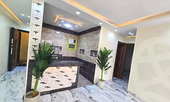 https://aqarmap.com.eg/ar/listing/7079969-for-sale-cairo-el-haram-el-lebeny