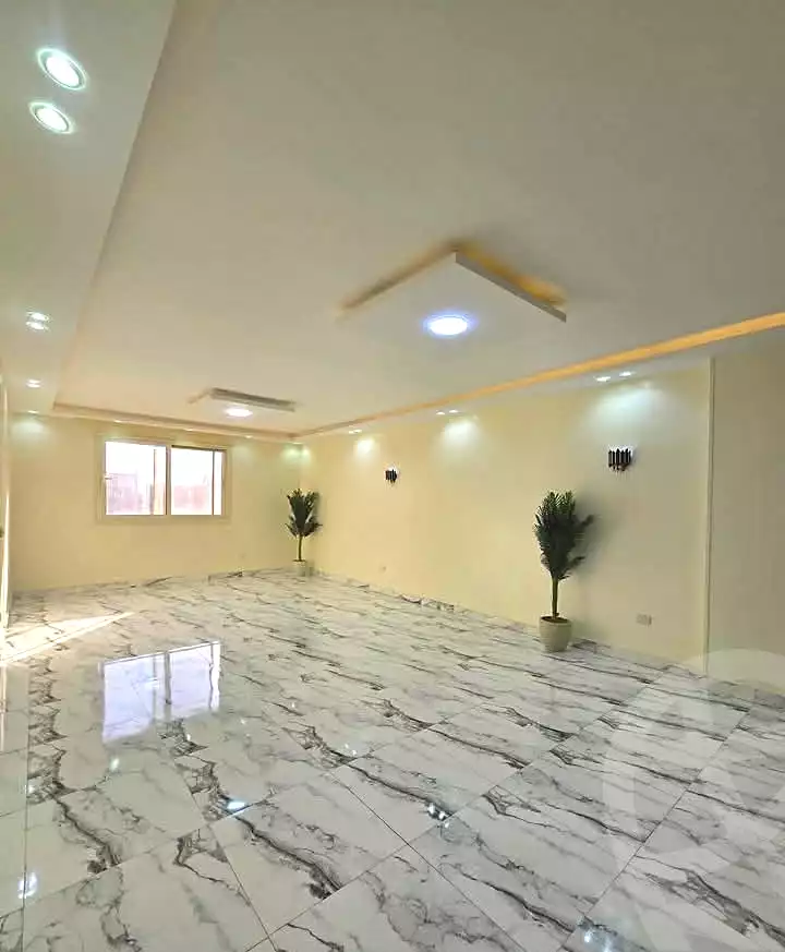 https://aqarmap.com.eg/ar/listing/7079969-for-sale-cairo-el-haram-el-lebeny
