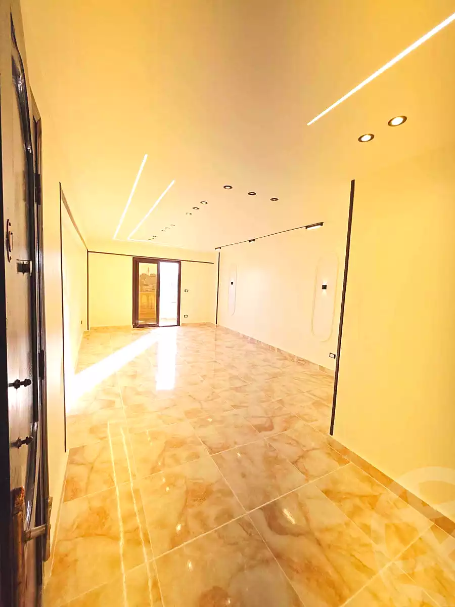 https://aqarmap.com.eg/en/listing/7079985-for-sale-alexandria-al-agamy
