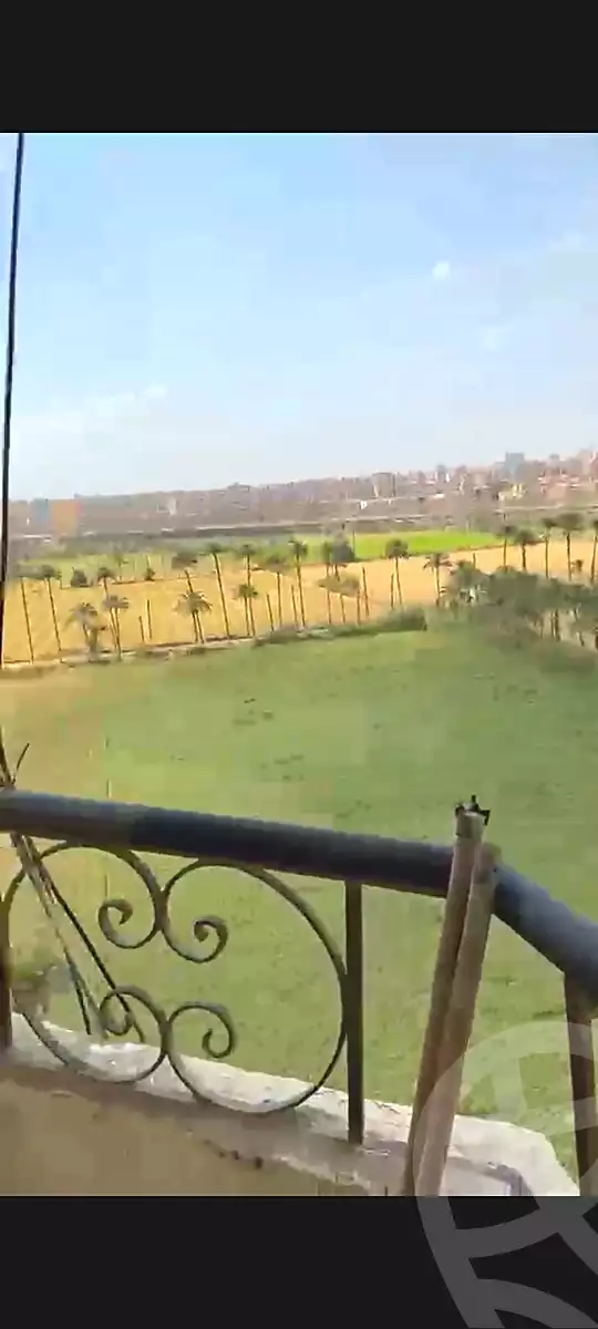 https://aqarmap.com.eg/ar/listing/7079983-for-rent-cairo-faisal-awel-faisal