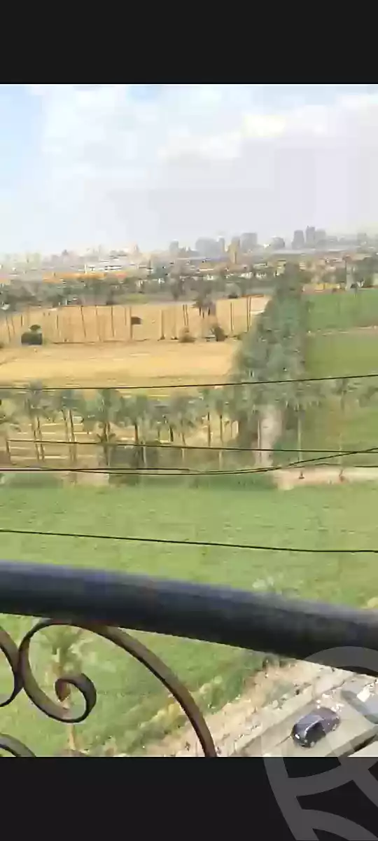 https://aqarmap.com.eg/ar/listing/7079983-for-rent-cairo-faisal-awel-faisal