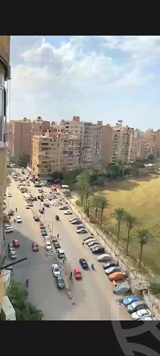 https://aqarmap.com.eg/ar/listing/7079983-for-rent-cairo-faisal-awel-faisal