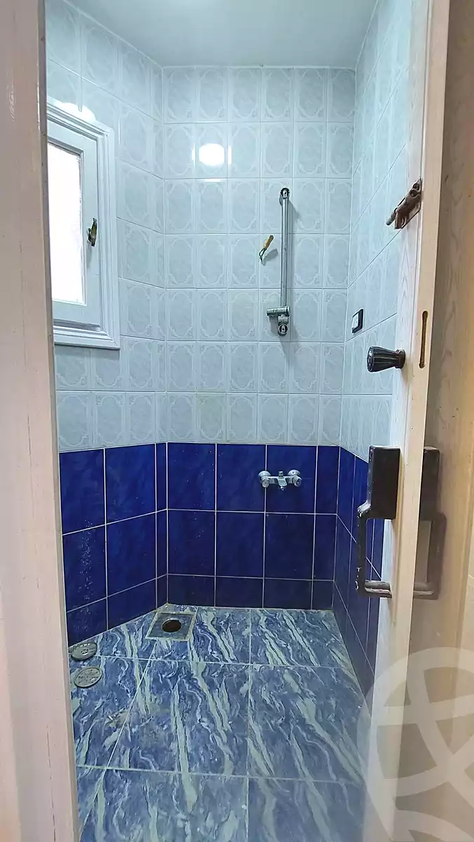 https://aqarmap.com.eg/en/listing/7079986-for-sale-alexandria-al-agamy