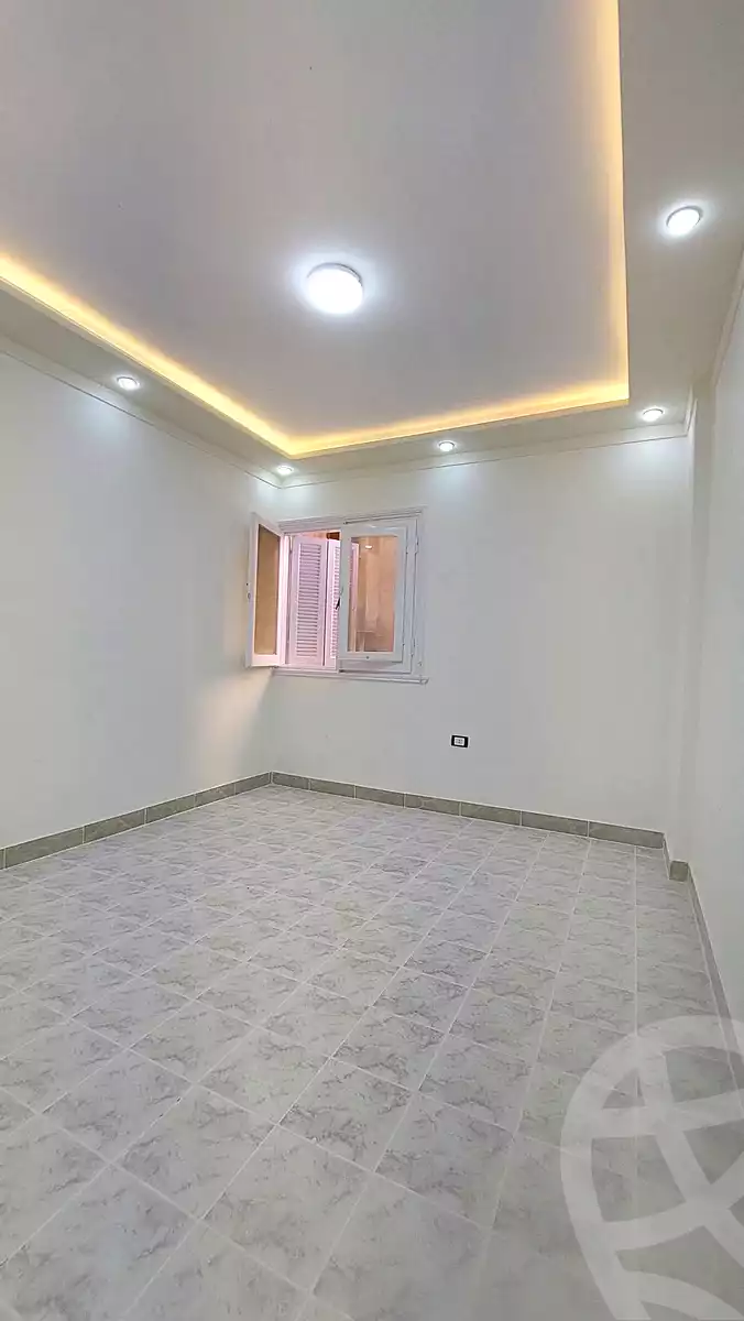 https://aqarmap.com.eg/en/listing/7079986-for-sale-alexandria-al-agamy