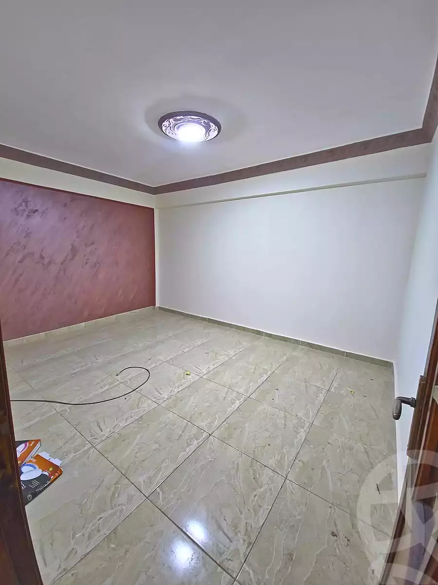 https://aqarmap.com.eg/ar/listing/7079987-for-sale-alexandria-al-agamy-bw-ywsf