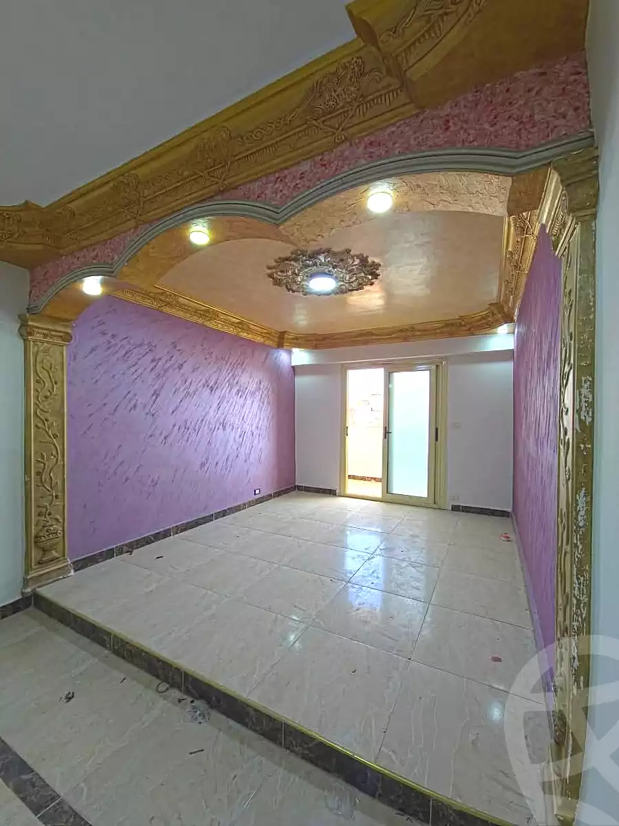https://aqarmap.com.eg/ar/listing/7079987-for-sale-alexandria-al-agamy-bw-ywsf