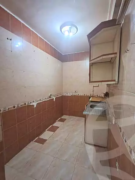 https://aqarmap.com.eg/en/listing/7079988-for-sale-alexandria-sydy-bshr-sydy-bshr-bhry-gamal-abd-el-nasir-st