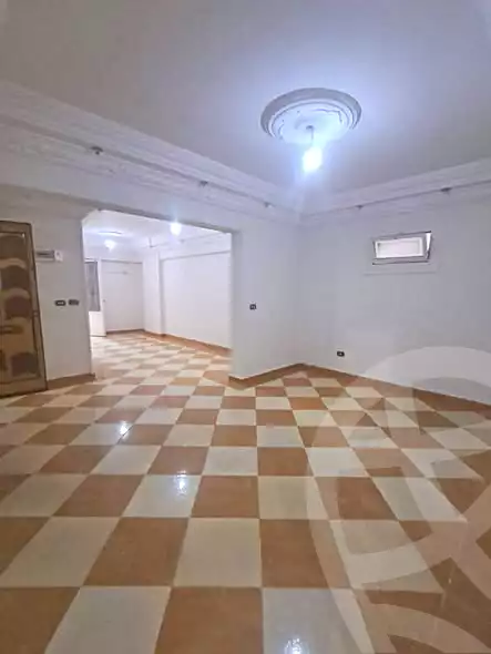 https://aqarmap.com.eg/en/listing/7079988-for-sale-alexandria-sydy-bshr-sydy-bshr-bhry-gamal-abd-el-nasir-st