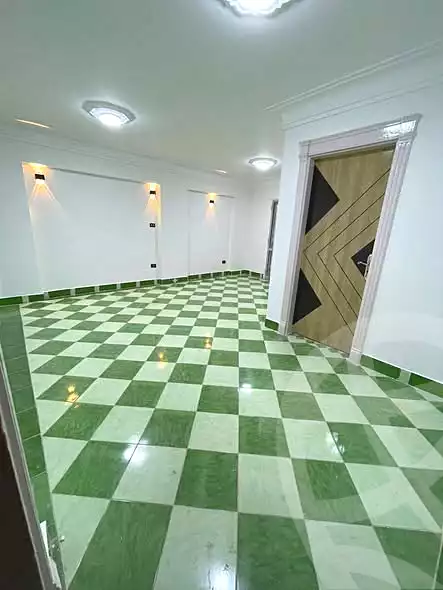 https://aqarmap.com.eg/ar/listing/7079995-for-sale-alexandria-lsywf-el-falki