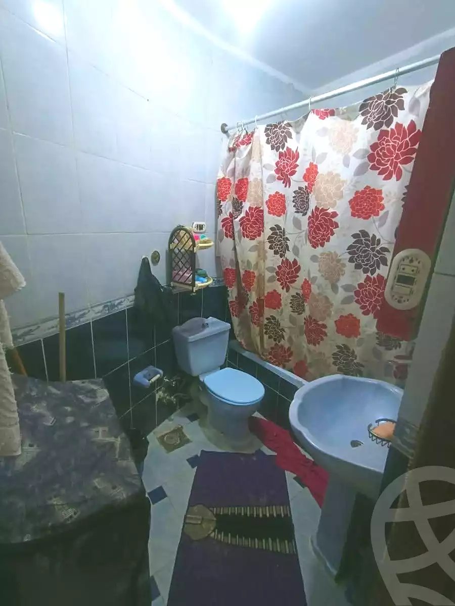 https://aqarmap.com.eg/ar/listing/7079993-for-sale-alexandria-lsywf-el-falki