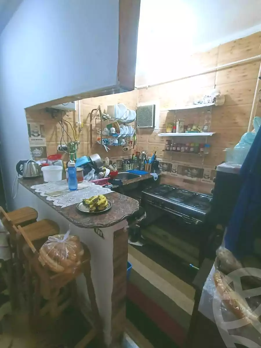 https://aqarmap.com.eg/ar/listing/7079993-for-sale-alexandria-lsywf-el-falki