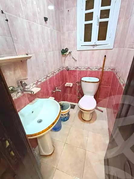 https://aqarmap.com.eg/ar/listing/7079998-for-sale-alexandria-lsywf-el-falki