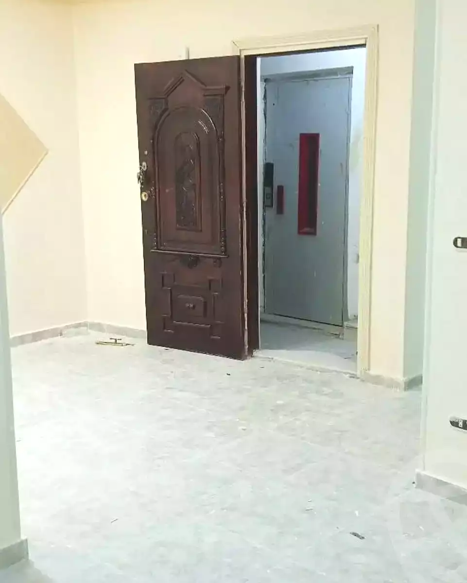 https://aqarmap.com.eg/ar/listing/7080004-for-sale-alexandria-el-mandara-alex-el-mandara-qebli