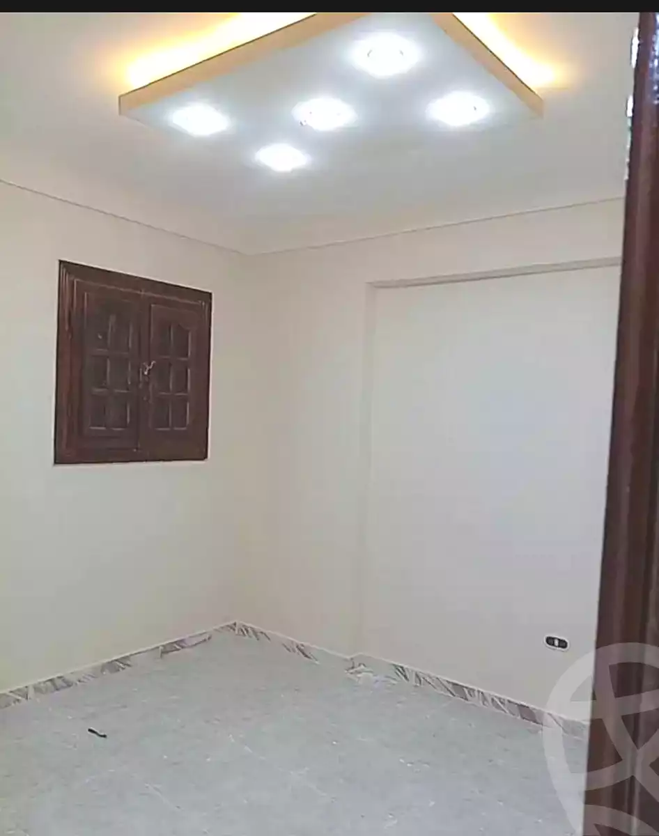 https://aqarmap.com.eg/ar/listing/7080004-for-sale-alexandria-el-mandara-alex-el-mandara-qebli