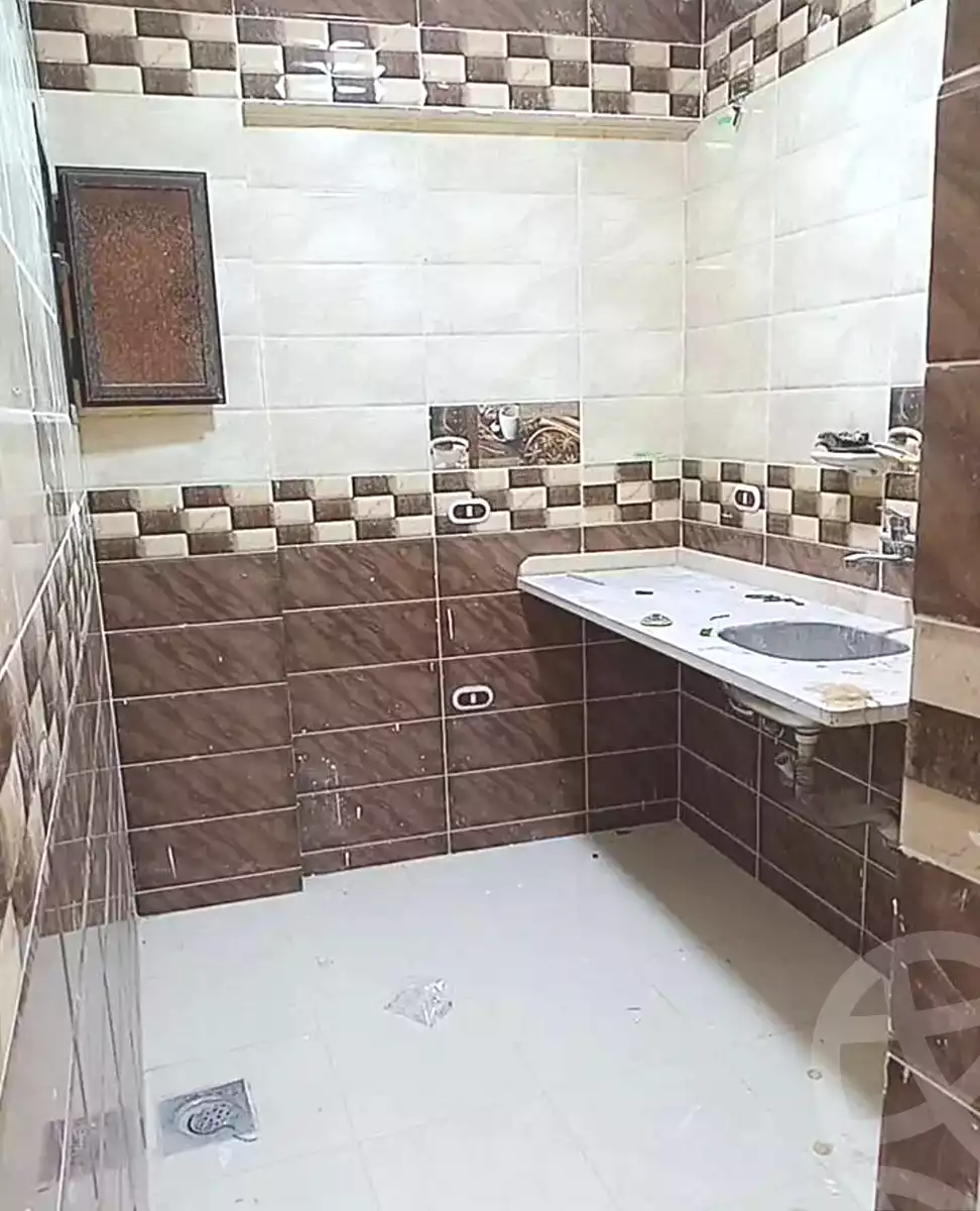 https://aqarmap.com.eg/ar/listing/7080004-for-sale-alexandria-el-mandara-alex-el-mandara-qebli