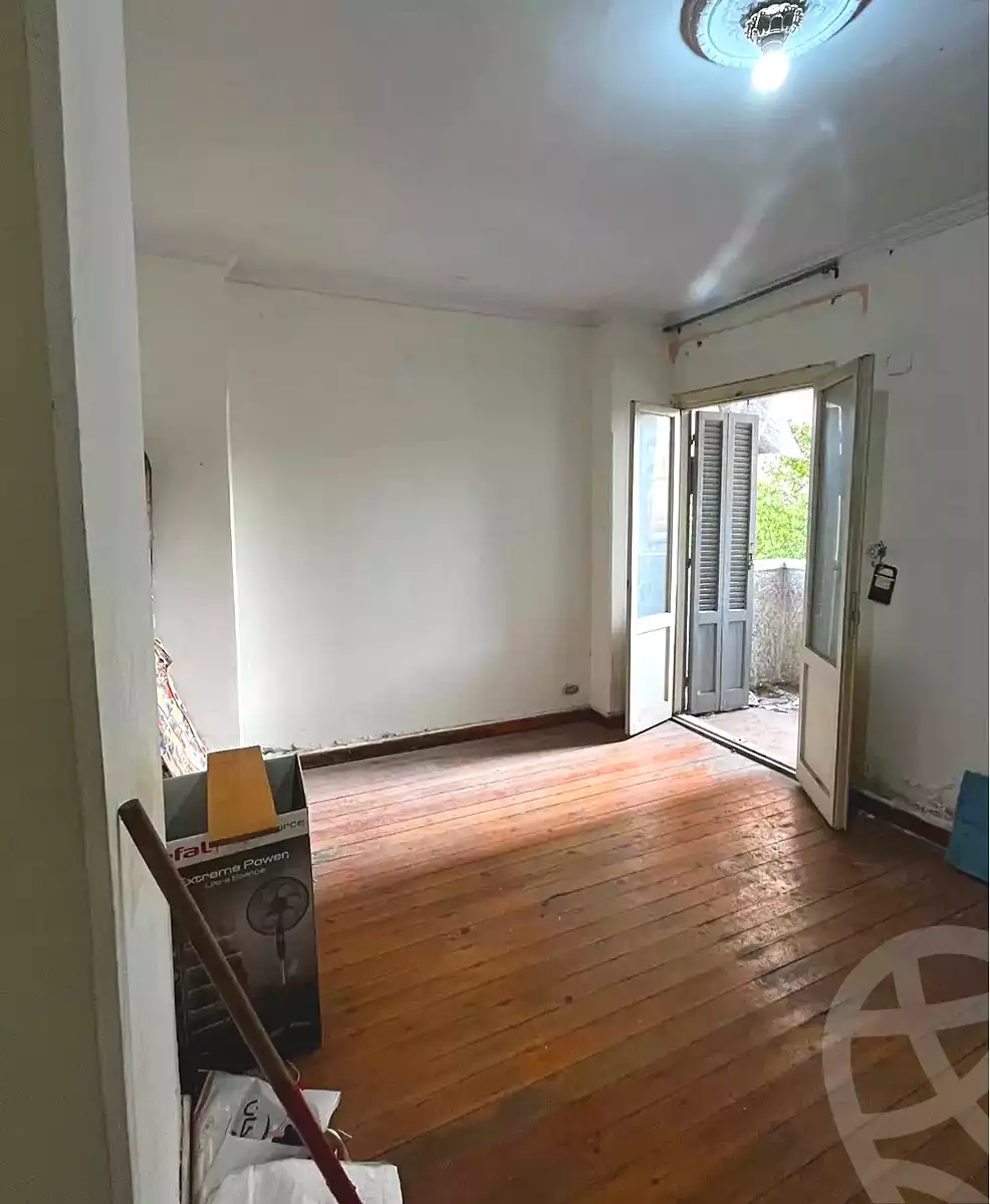 https://aqarmap.com.eg/ar/listing/7080005-for-sale-alexandria-moharram-bey-tryq-qn-lswys