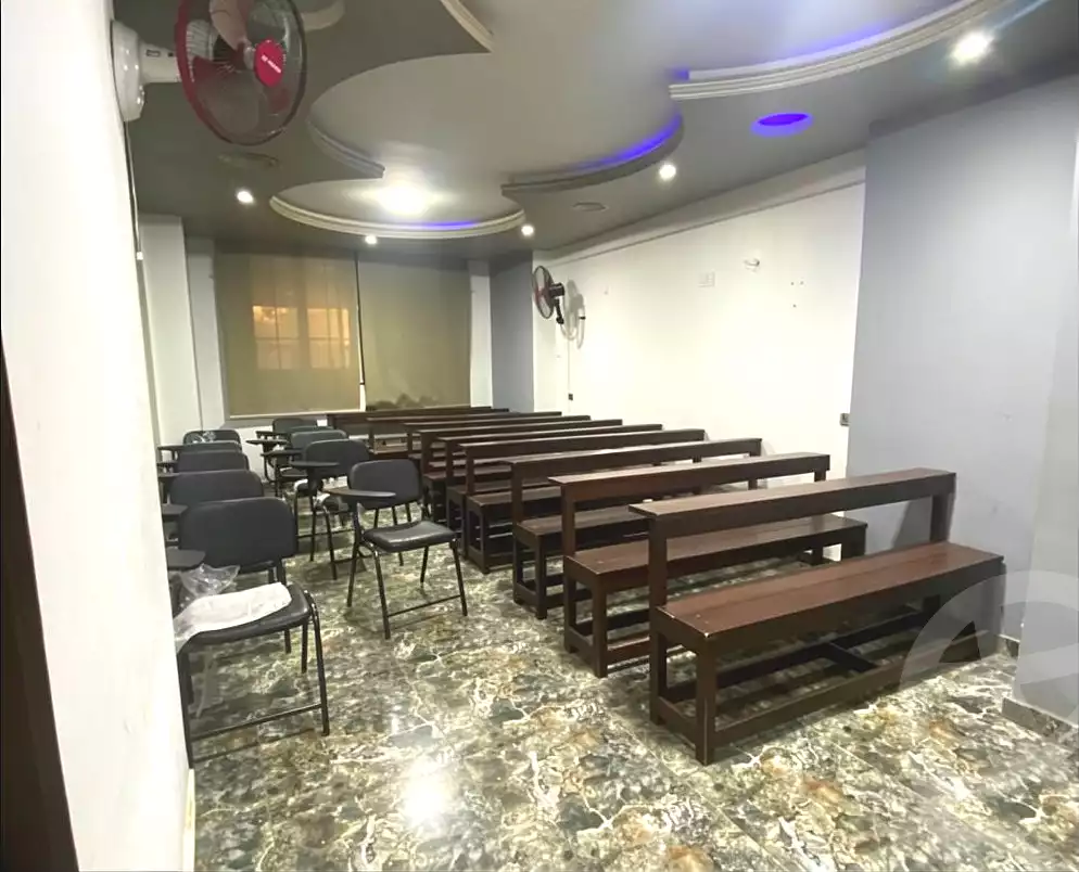 https://aqarmap.com.eg/en/listing/7080007-for-sale-alexandria-moharram-bey