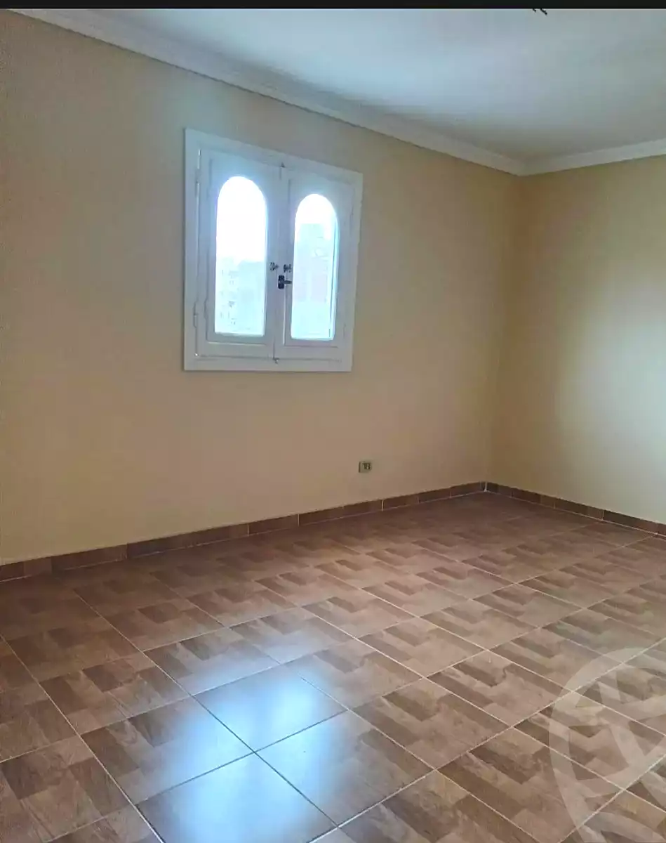 https://aqarmap.com.eg/en/listing/7080009-for-sale-alexandria-fyktwry-ibn-monkez-st