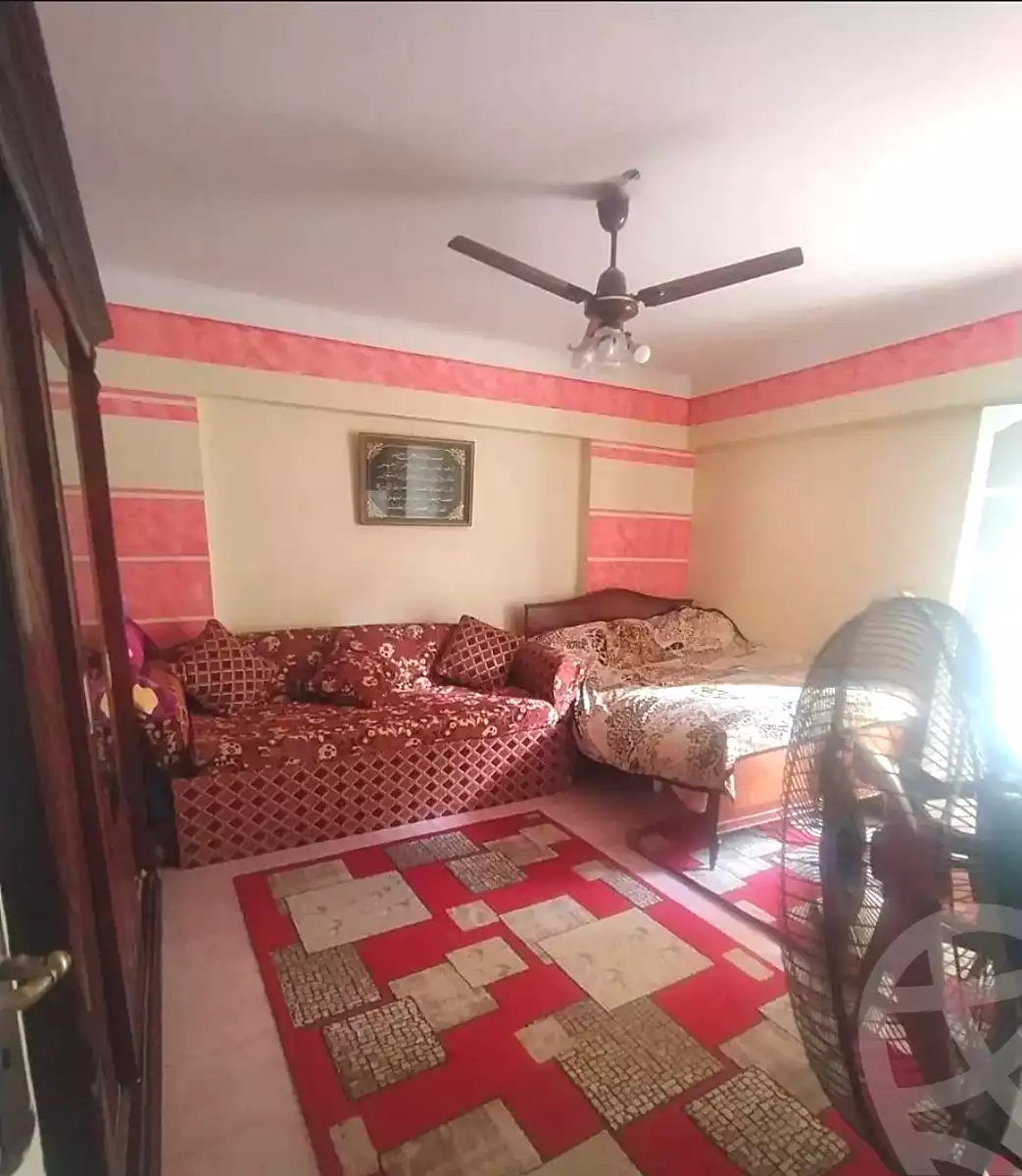 https://aqarmap.com.eg/ar/listing/7080012-for-sale-alexandria-el-mandara-alex-el-mandara-bahri
