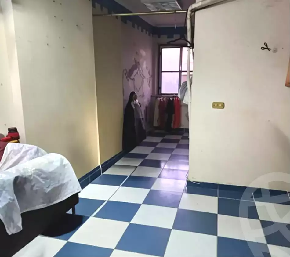 https://aqarmap.com.eg/en/listing/7080014-for-sale-alexandria-fyktwry