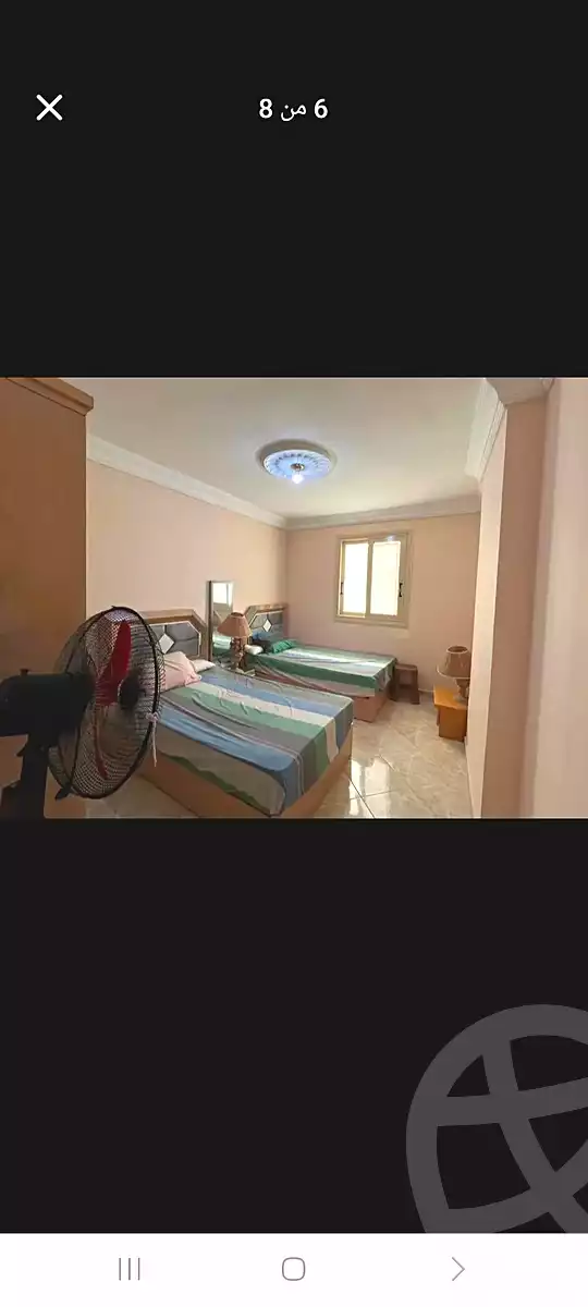 https://aqarmap.com.eg/en/listing/7080013-for-sale-alexandria-al-agamy-lbytsh-bianchiii