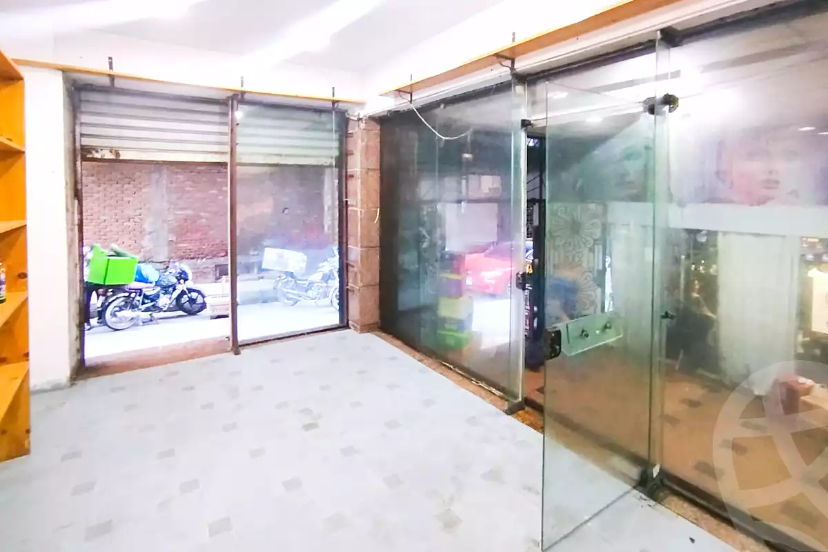 https://aqarmap.com.eg/ar/listing/7080015-for-sale-alexandria-camp-cesar-el-gaish-rd