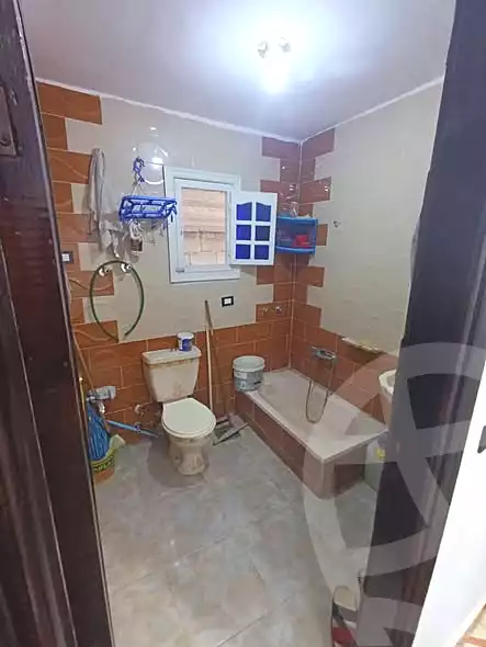 https://aqarmap.com.eg/ar/listing/7080003-for-sale-alexandria-lsywf-el-falki