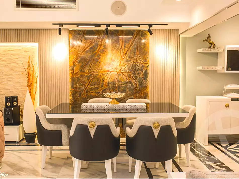 https://aqarmap.com.eg/ar/listing/7079732-for-rent-cairo-downtown-el-qasr-el-ayni