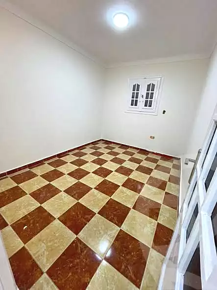 https://aqarmap.com.eg/ar/listing/7080019-for-sale-alexandria-lsywf-el-falki