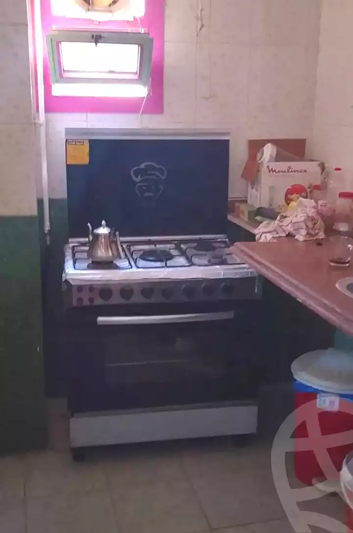 https://aqarmap.com.eg/en/listing/7080018-for-sale-alexandria-sydy-bshr-sydy-bshr-qbly