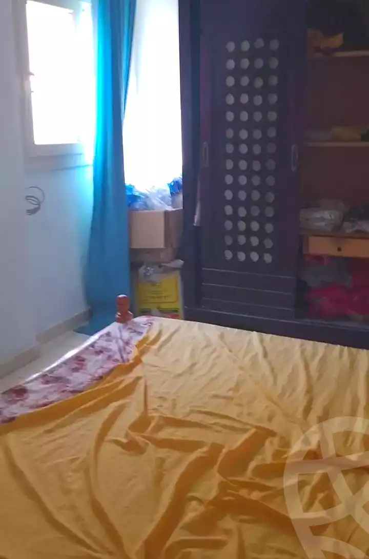 https://aqarmap.com.eg/en/listing/7080018-for-sale-alexandria-sydy-bshr-sydy-bshr-qbly