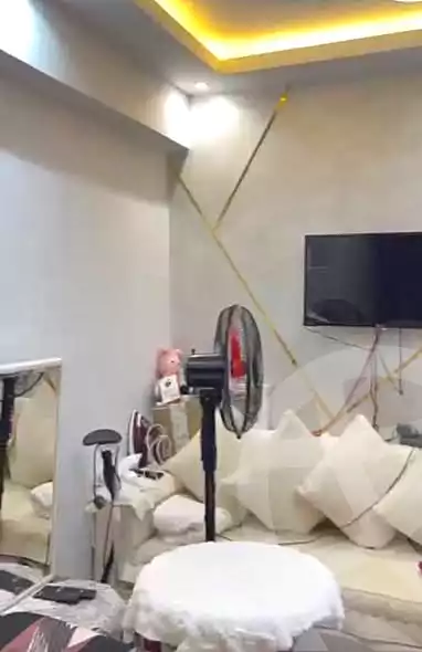 https://aqarmap.com.eg/ar/listing/7080020-for-sale-alexandria-el-mandara