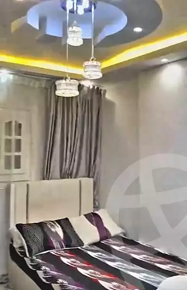 https://aqarmap.com.eg/ar/listing/7080020-for-sale-alexandria-el-mandara