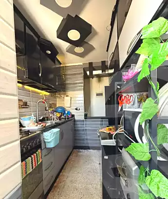 https://aqarmap.com.eg/ar/listing/7080023-for-sale-alexandria-al-agamy-shataa-el-nakheel