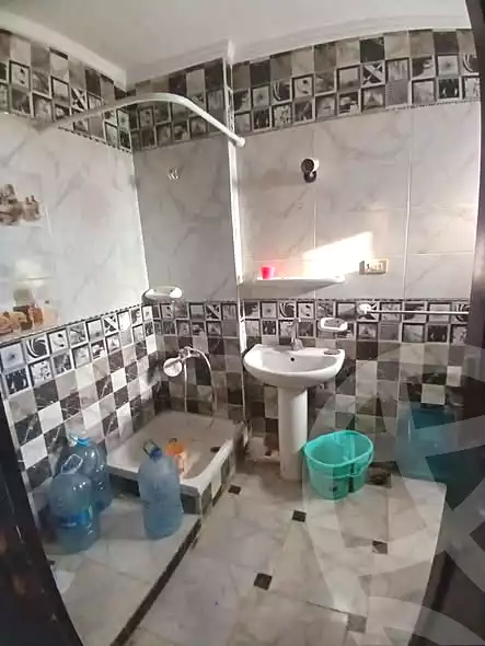 https://aqarmap.com.eg/ar/listing/7080024-for-sale-alexandria-el-asafra-shr-jml-bd-lnsr