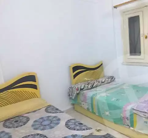 https://aqarmap.com.eg/en/listing/7080027-for-rent-alexandria-al-agamy-shataa-el-nakheel
