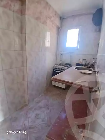 https://aqarmap.com.eg/ar/listing/7080029-for-sale-alexandria-el-asafra-salman-el-farsi-st