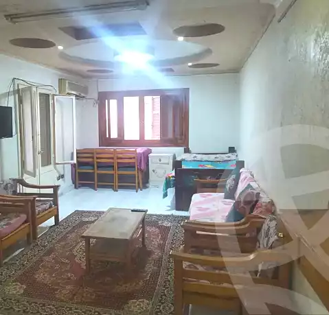 https://aqarmap.com.eg/ar/listing/7080030-for-rent-alexandria-al-agamy-shataa-el-nakheel