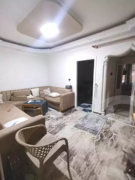 https://aqarmap.com.eg/ar/listing/7080033-for-sale-alexandria-lsywf-el-falki-street-16-el-eslah