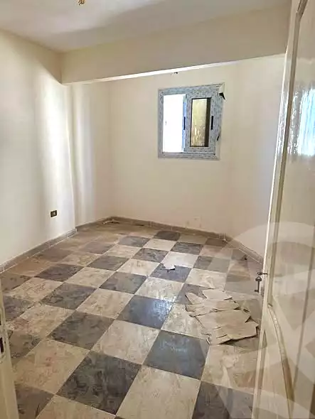 https://aqarmap.com.eg/en/listing/7080037-for-sale-alexandria-al-agamy-el-hanouvel