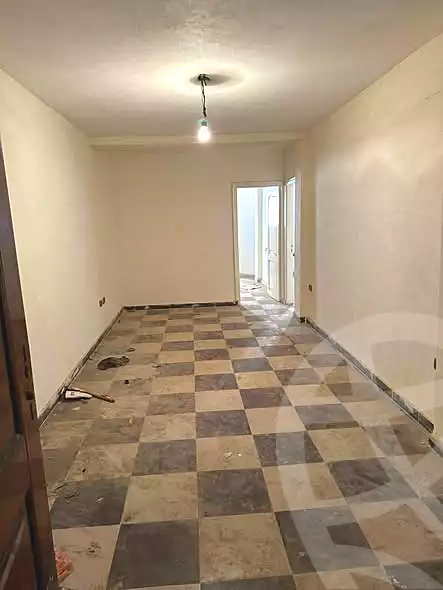 https://aqarmap.com.eg/en/listing/7080037-for-sale-alexandria-al-agamy-el-hanouvel
