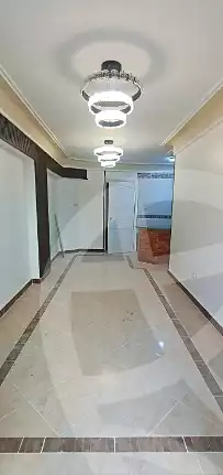 https://aqarmap.com.eg/en/listing/7080038-for-sale-alexandria-al-agamy-shataa-el-nakheel