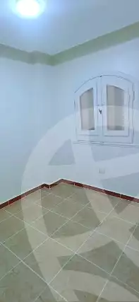 https://aqarmap.com.eg/en/listing/7080038-for-sale-alexandria-al-agamy-shataa-el-nakheel