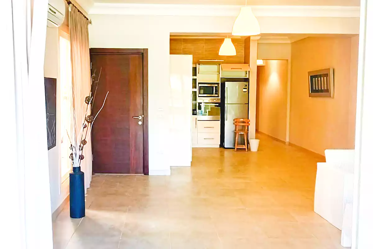 3 BR Chalet in La Vista Bay, photo 5 of 17